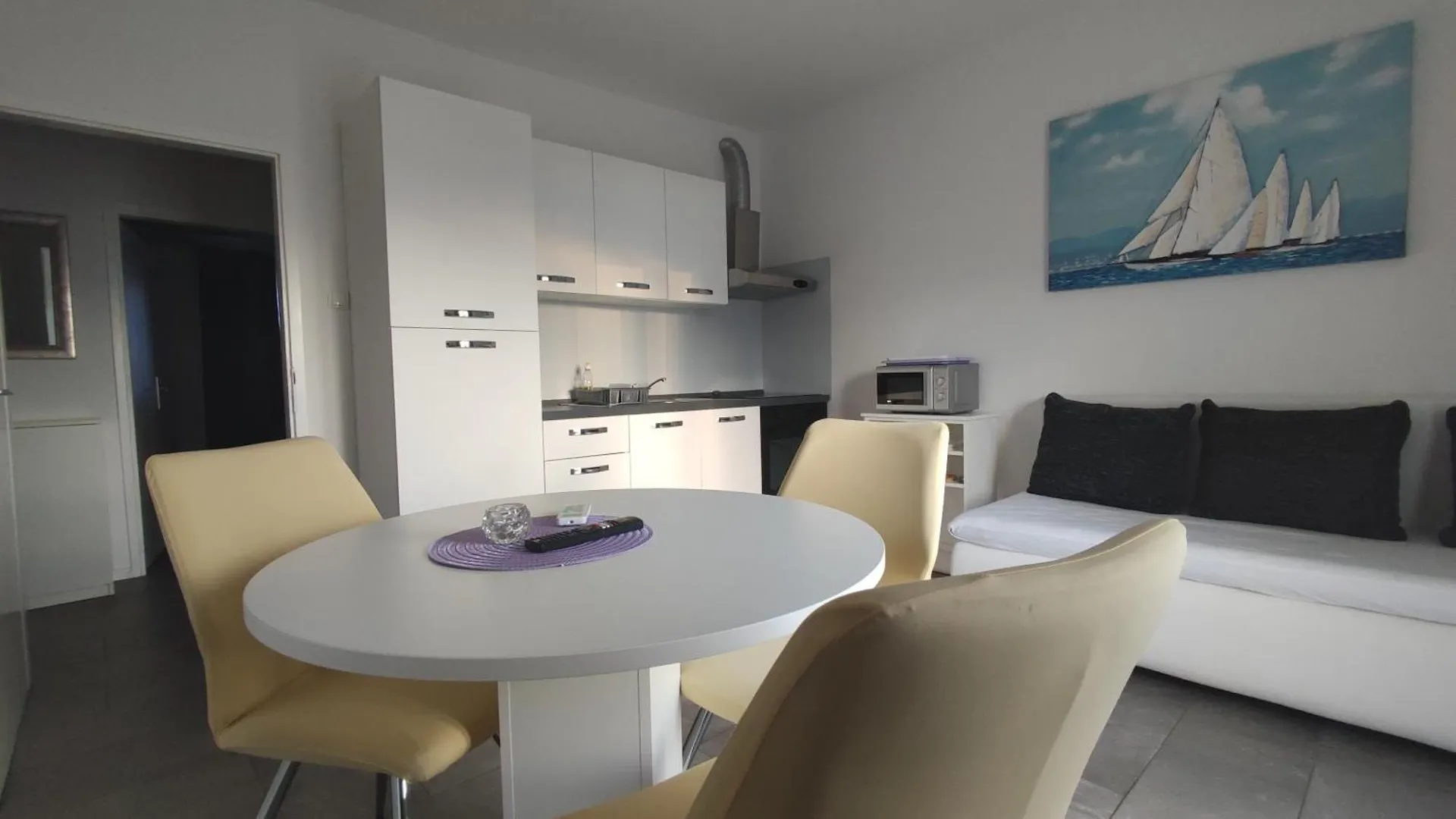 Apartman Providenca - Trogir - Close To Beach Διαμέρισμα