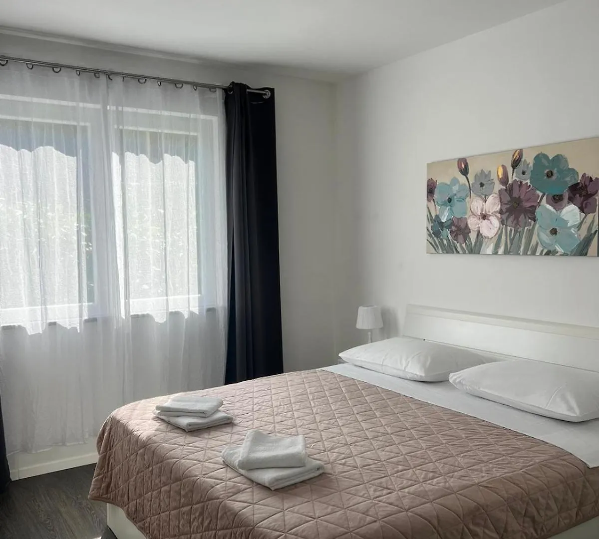 Apartman Providenca - Trogir - Close To Beach